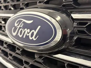 Ford Explorer 2020 AWD XLT 4 puertas SUV