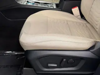 Ford Explorer 2020 AWD XLT 4 puertas SUV