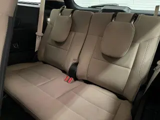 Ford Explorer 2020 AWD XLT 4 puertas SUV