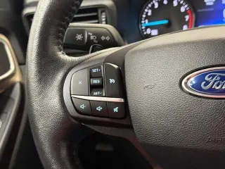 Ford Explorer 2020 AWD XLT 4 puertas SUV