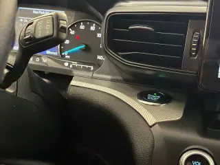 Ford Explorer 2020 AWD XLT 4 puertas SUV
