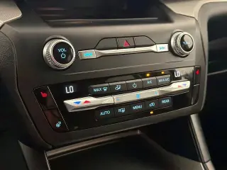 Ford Explorer 2020 AWD XLT 4 puertas SUV