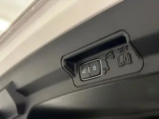 Ford Explorer 2020 AWD XLT 4 puertas SUV