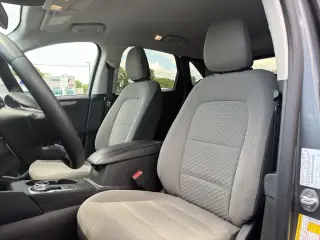 Ford Escape 2022 AWD SE 4 puertas SUV