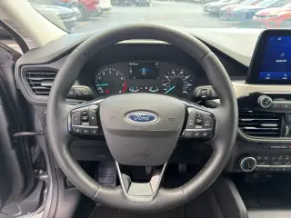 Ford Escape 2022 AWD SE 4 puertas SUV