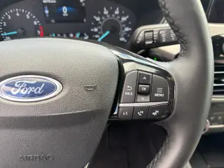 Ford Escape 2022 AWD SE 4 puertas SUV