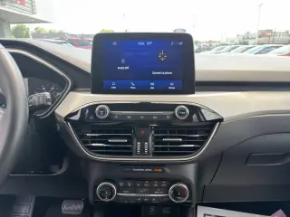 Ford Escape 2022 AWD SE 4 puertas SUV