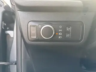Ford Escape 2022 AWD SE 4 puertas SUV