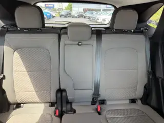 Ford Escape 2022 AWD SE 4 puertas SUV