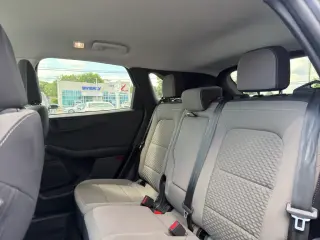 Ford Escape 2022 AWD SE 4 puertas SUV