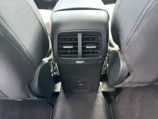 Ford Escape 2022 AWD SE 4 puertas SUV
