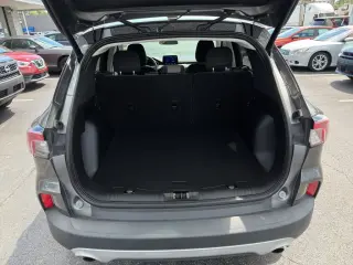 Ford Escape 2022 AWD SE 4 puertas SUV