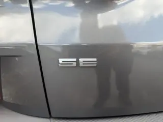Ford Escape 2022 AWD SE 4 puertas SUV