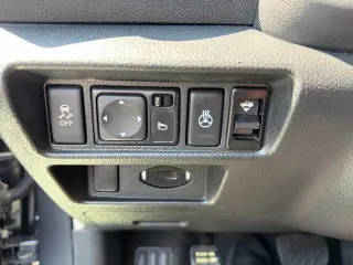 Nissan Maxima 2013 3.5 SV 4 puertas Sedan