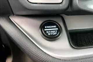 Ford Bronco Sport 2024 AWD Big Bend 4 puertas SUV