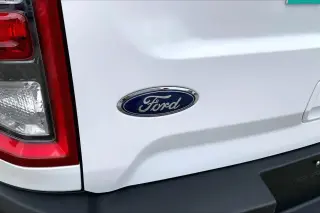Ford Bronco Sport 2024 AWD Big Bend 4 puertas SUV