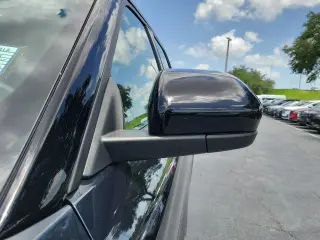 Ford Explorer 2024 ST-Line 4 puertas SUV