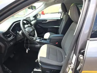 Ford Escape 2022 AWD SE 4 puertas SUV