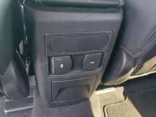 Ford Explorer 2023 XLT 4 puertas SUV