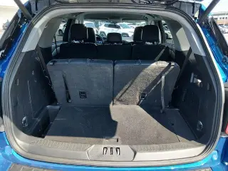 Ford Explorer 2023 XLT 4 puertas SUV