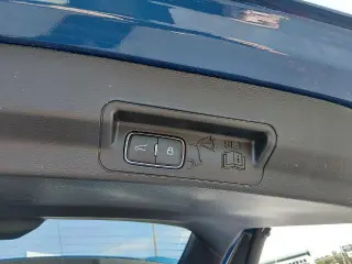 Ford Explorer 2023 XLT 4 puertas SUV