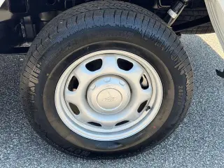Ford F-150 2022 4x2 XL 4 puertas SuperCab 6.5 pies SB