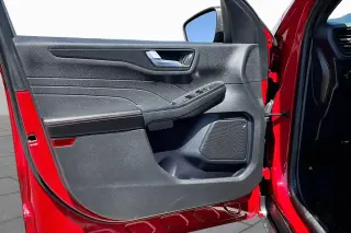 Ford Escape 2024 ST-Line 4 puertas SUV