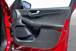 Ford Escape 2024 ST-Line 4 puertas SUV