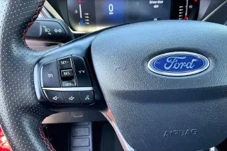 Ford Escape 2024 ST-Line 4 puertas SUV