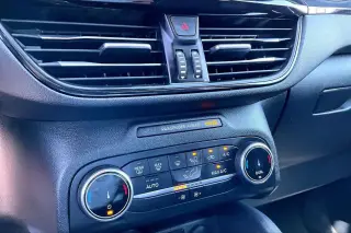 Ford Escape 2024 ST-Line 4 puertas SUV