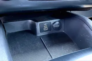 Ford Escape 2024 ST-Line 4 puertas SUV