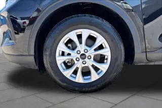 Ford Escape 2024 AWD Active 4 puertas SUV