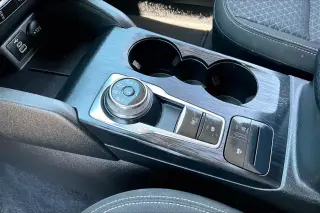 Ford Escape 2024 AWD Active 4 puertas SUV