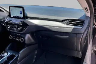 Ford Escape 2024 AWD Active 4 puertas SUV
