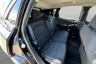 Ford Escape 2024 AWD Active 4 puertas SUV