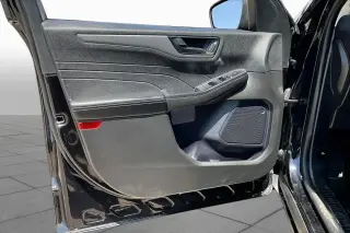 Ford Escape 2024 AWD Active 4 puertas SUV