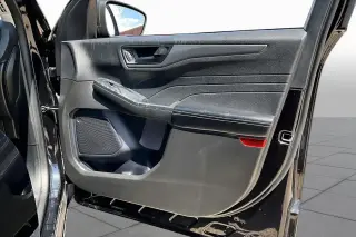 Ford Escape 2024 AWD Active 4 puertas SUV