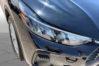 Ford Escape 2024 AWD Active 4 puertas SUV