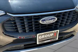 Ford Escape 2024 AWD Active 4 puertas SUV