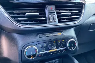 Ford Escape 2024 AWD Active 4 puertas SUV