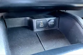 Ford Escape 2024 AWD Active 4 puertas SUV