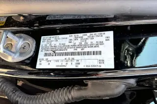 Ford Escape 2024 AWD Active 4 puertas SUV