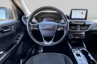 Ford Escape 2024 AWD Active 4 puertas SUV