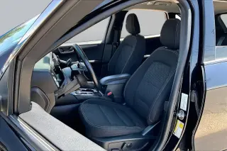Ford Escape 2024 AWD Active 4 puertas SUV