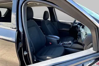 Ford Escape 2024 AWD Active 4 puertas SUV