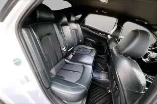 Kia K5 2022 GT-Line 4 puertas Sedán