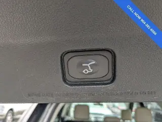 Ford Explorer 2019 Limited 4 puertas SUV