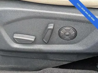 Ford Explorer 2019 Limited 4 puertas SUV