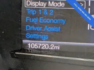 Ford Explorer 2019 Limited 4 puertas SUV