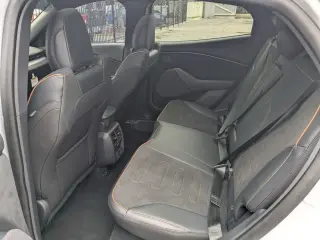 Ford Mustang Mach-E 2023 AWD GT 4 puertas SUV